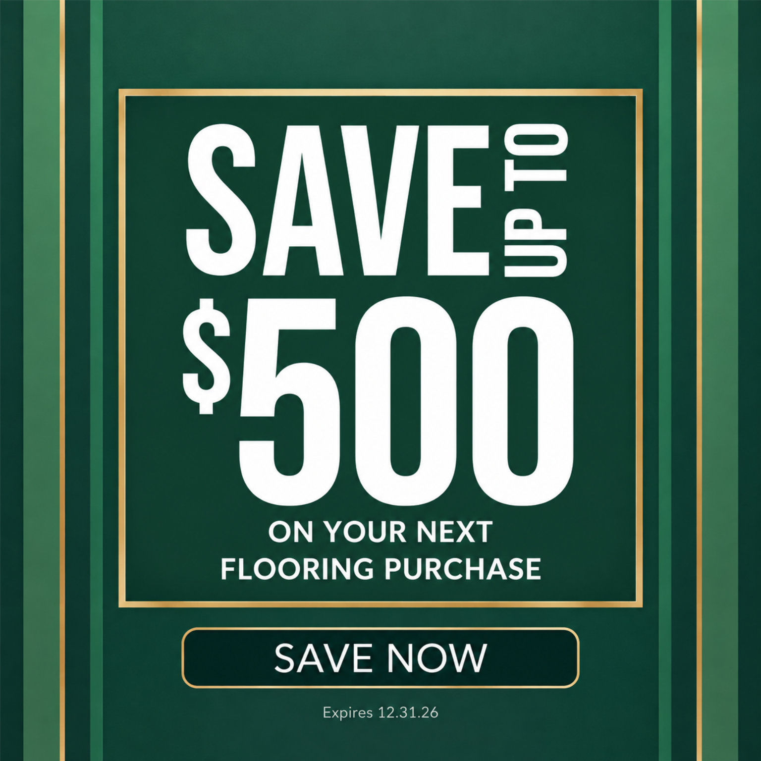 - The Floor Store