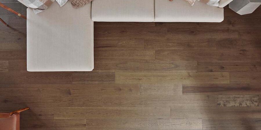 32645_03_campaign_04-2048x2048 Santa Rosa, CA Mohawk Hardwood Flooring