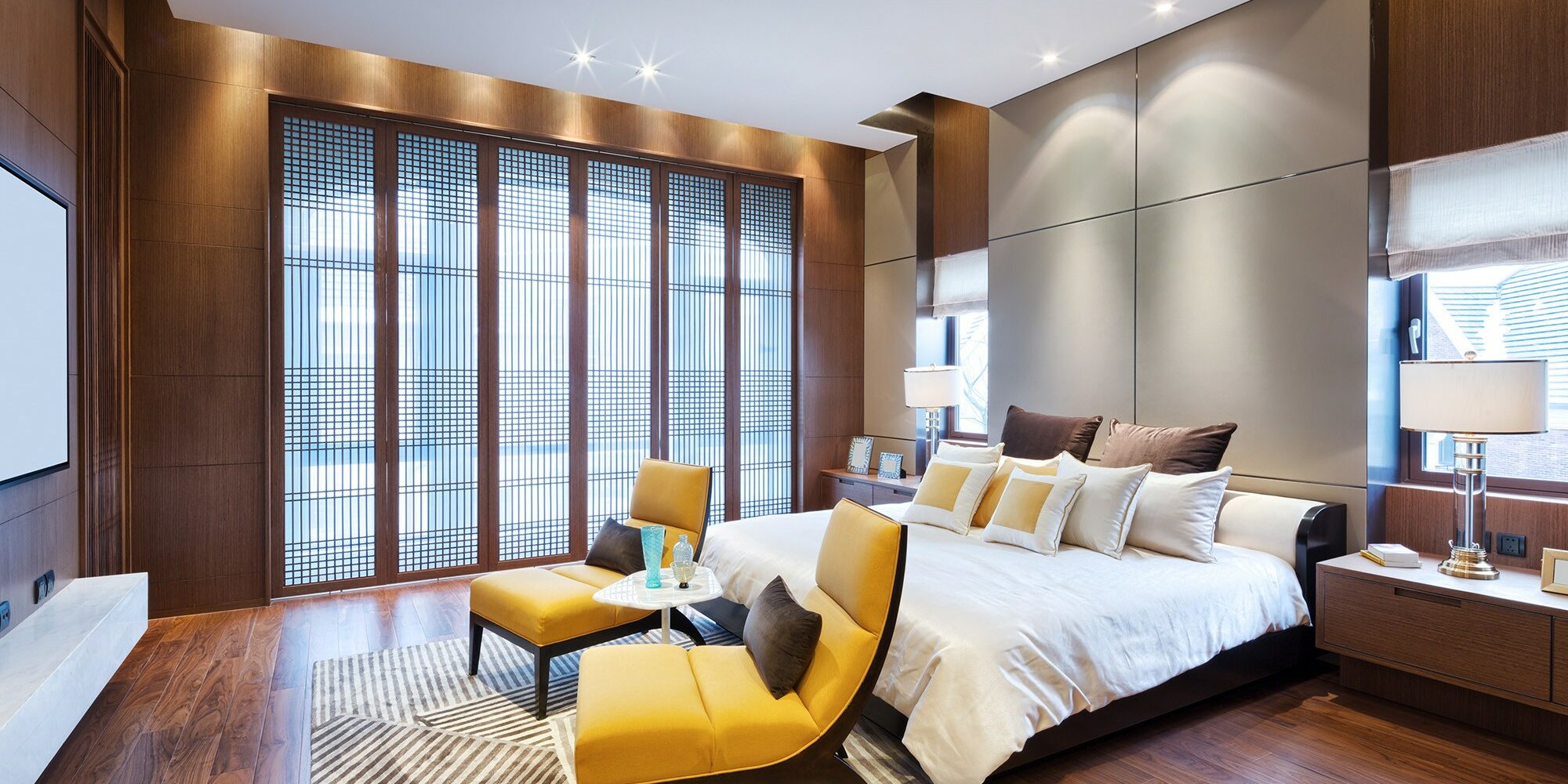 Hardwood Flooring: Is It Worth It?