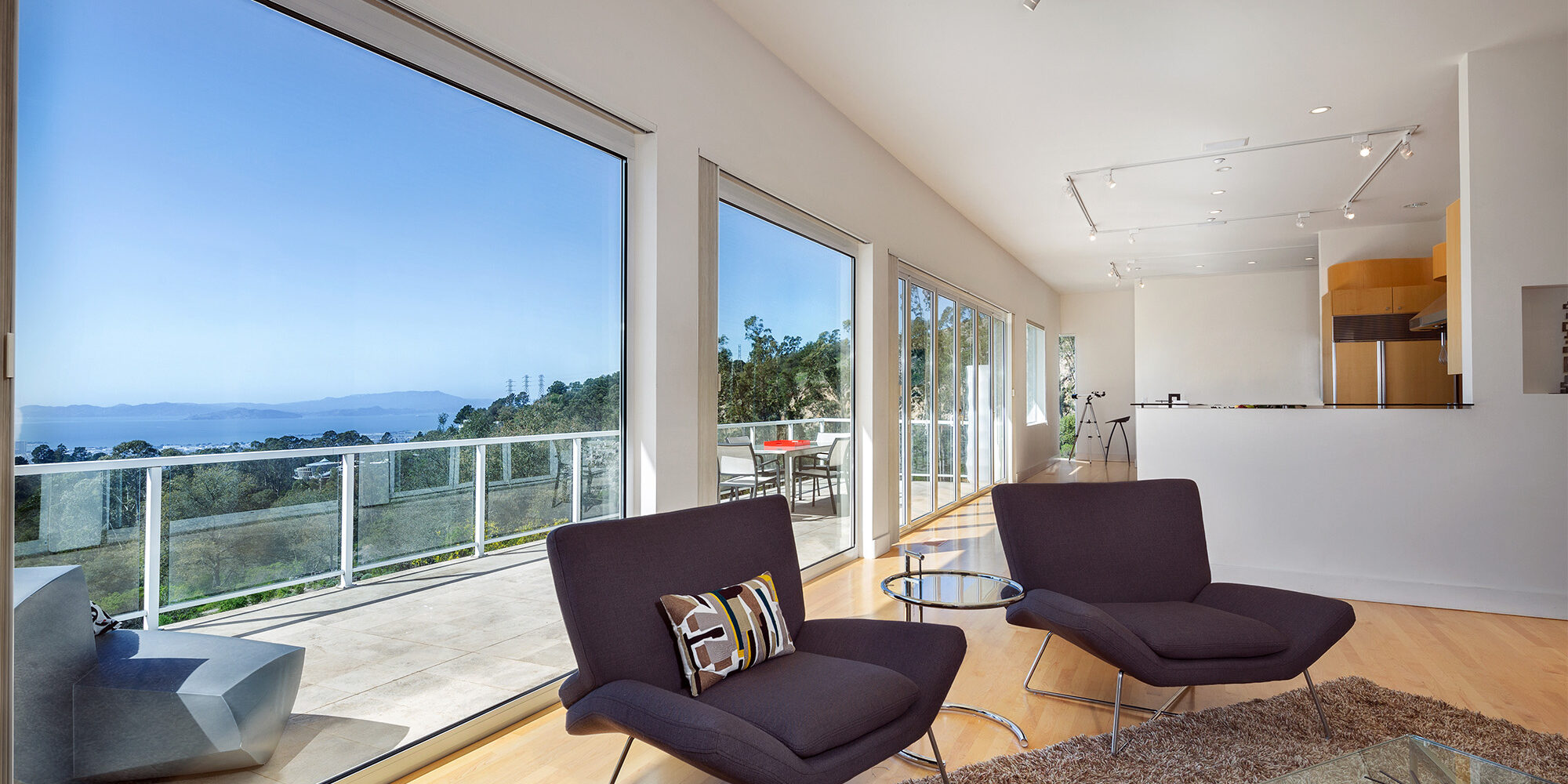 Does Luxury Vinyl Flooring Increase Your Home’s Value in Sunnyvale, CA