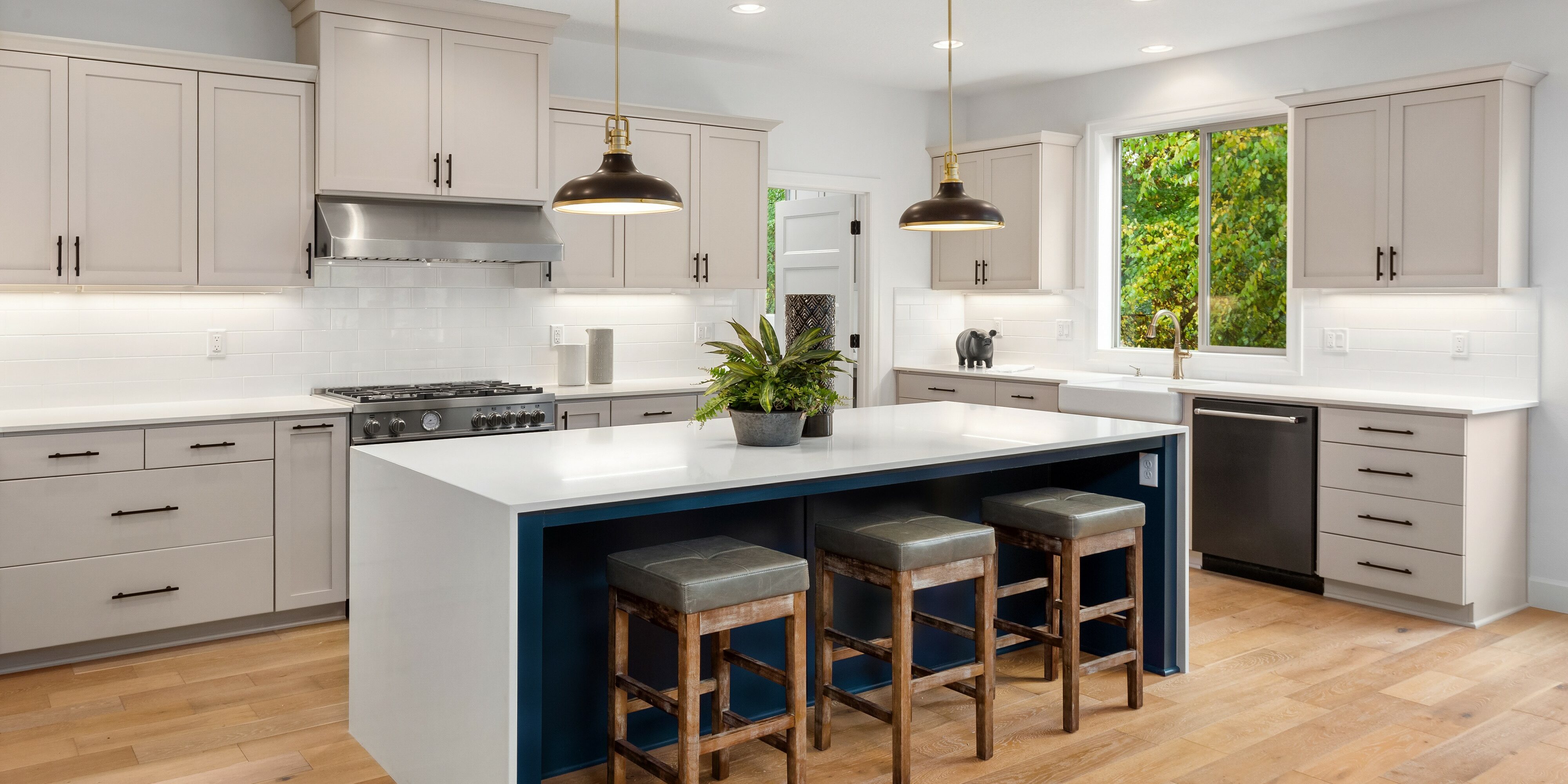 Hardwood Flooring | The Floor Store Hardwood Flooring | The Floor Store