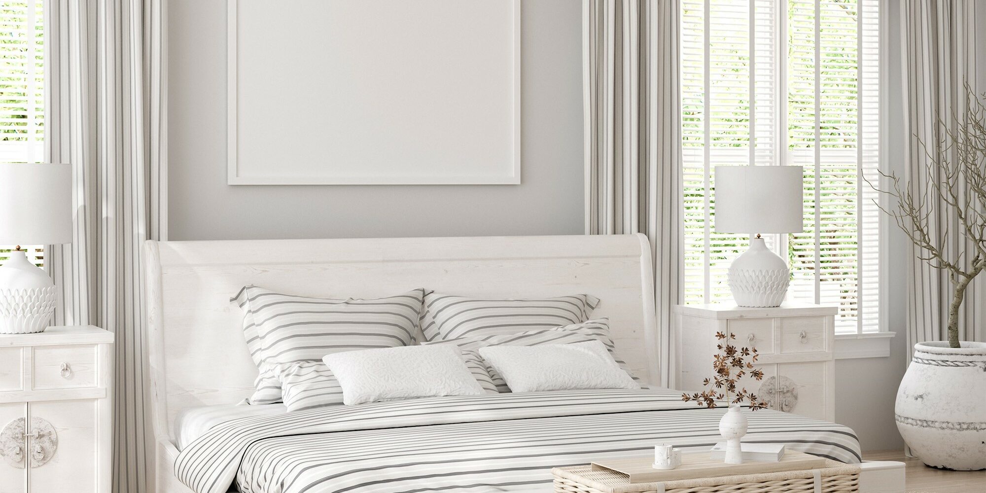 Laminate vs. Hardwood: Which is Right for Your Home?
