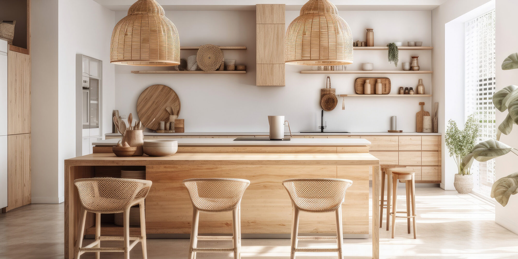 Vinyl Flooring & Home Decor | The Floor Store Vinyl Flooring & Home Decor | The Floor Store