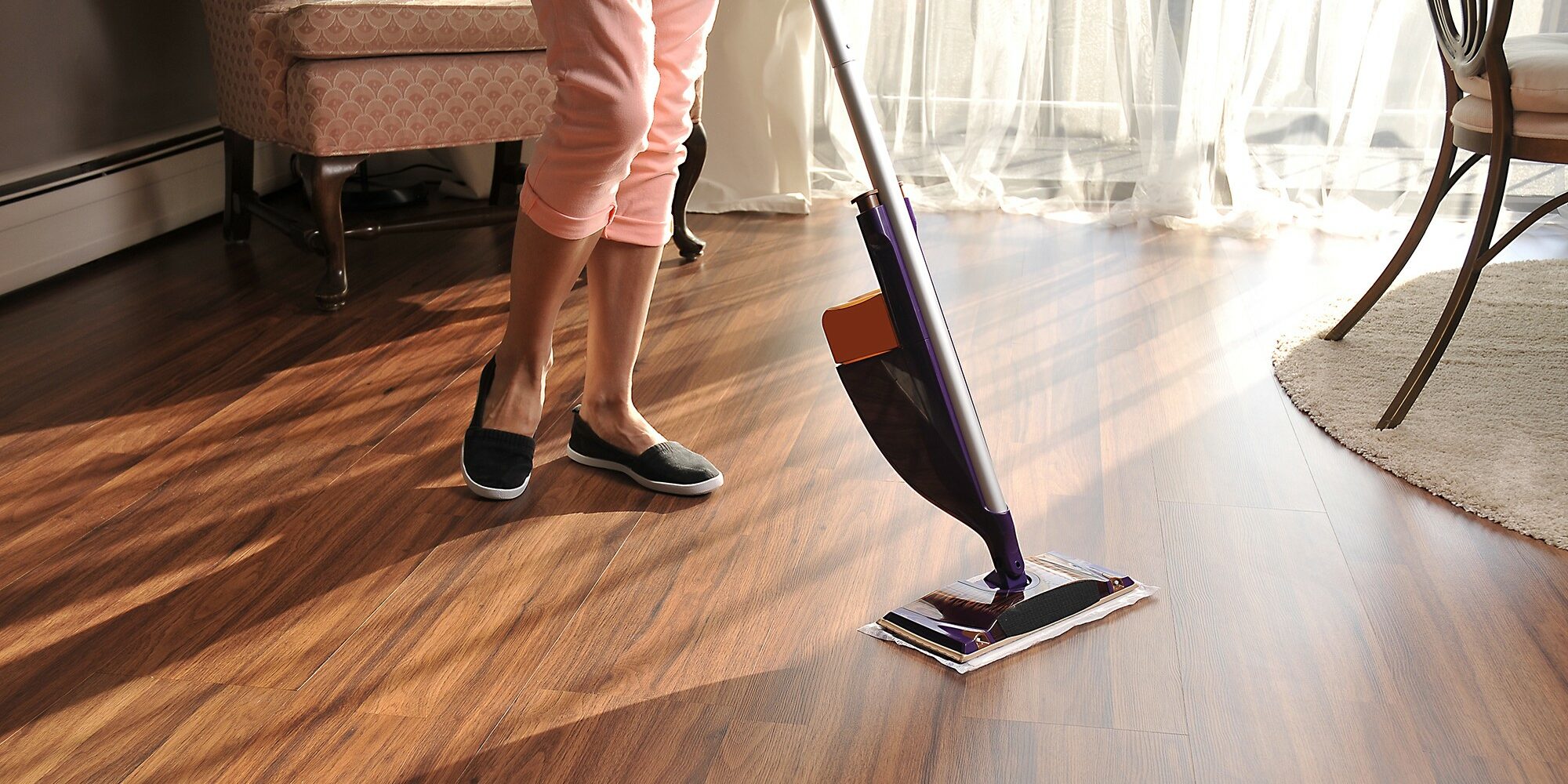 Vinyl Floor Care Tips | The Floor Store Vinyl Floor Care Tips | The Floor Store