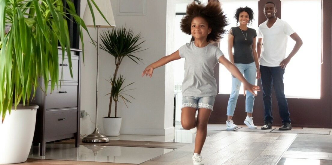 family-flooring-financing | The Floor Store