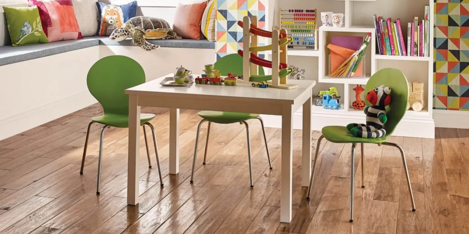 Hickory-Solid-Hardwood-Rawhide_1600x1600-2 Kids Room Hardwood Flooring | The Floor Store