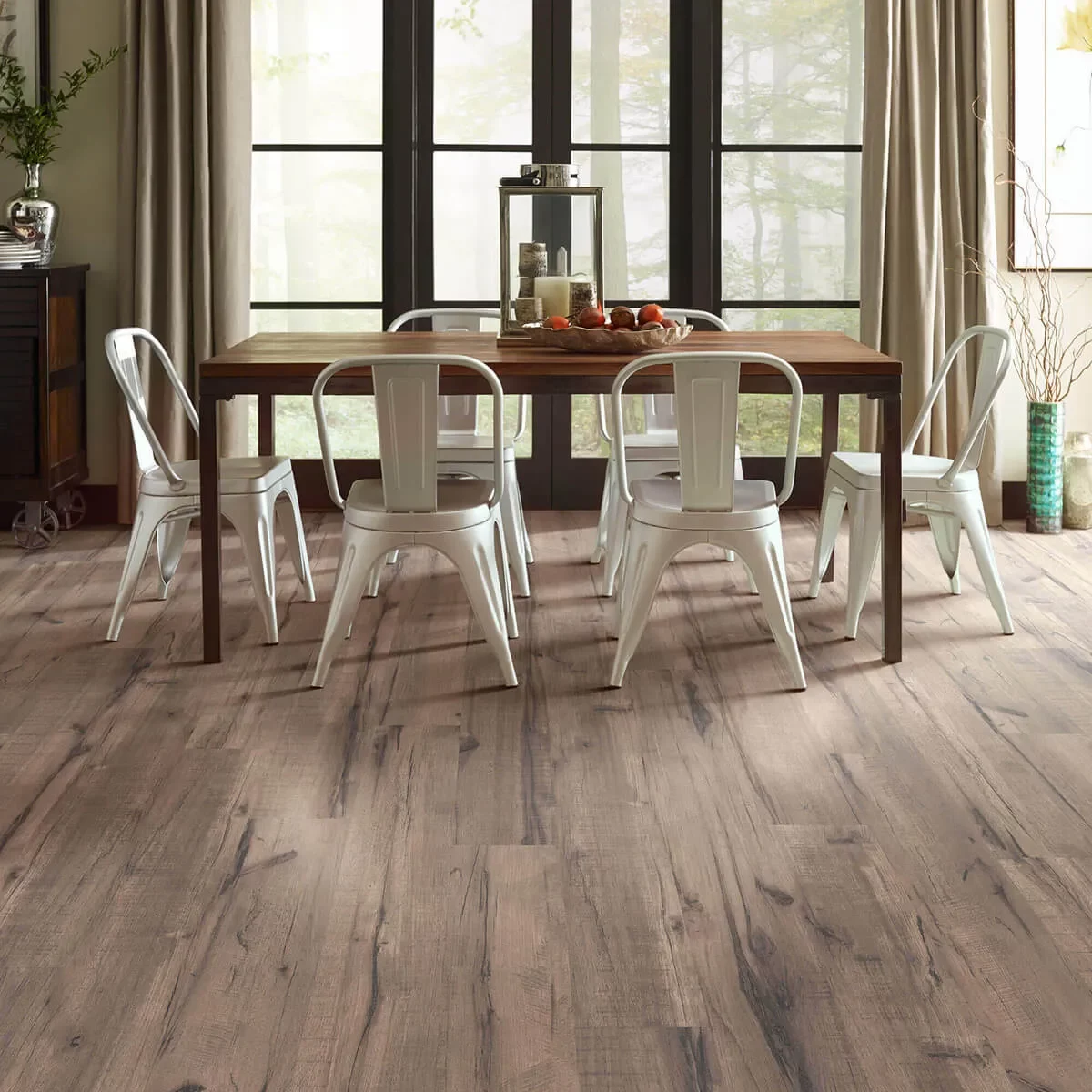 LaminateInspiration-img Laminate Flooring | The Floor Store