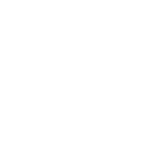 Trust