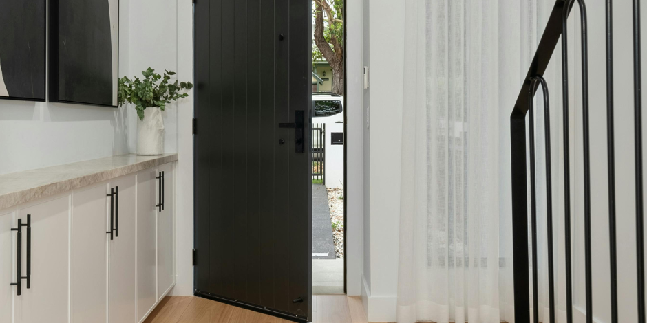 What to look for when buying flooring in San Francisco, CA from The floor Stores