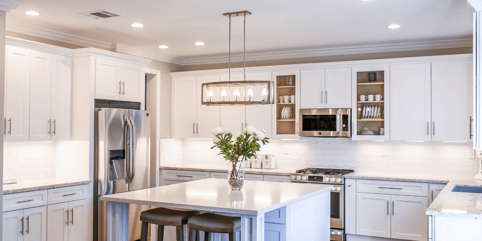 Untitled design - 2025-12-02T153559.541 hickory hardwood flooring from The Floor Store in Bay Area, CA