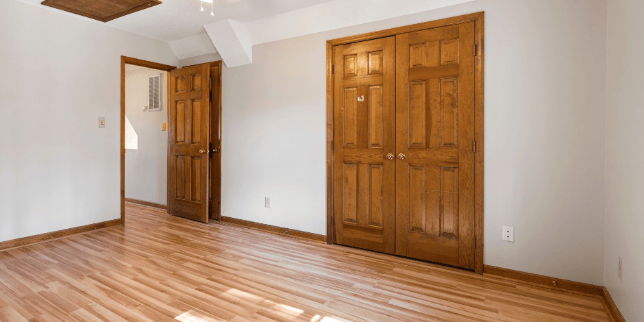 Untitled design - 2025-12-02T153941.278 Untitled design - 2025-12-02T153941.278