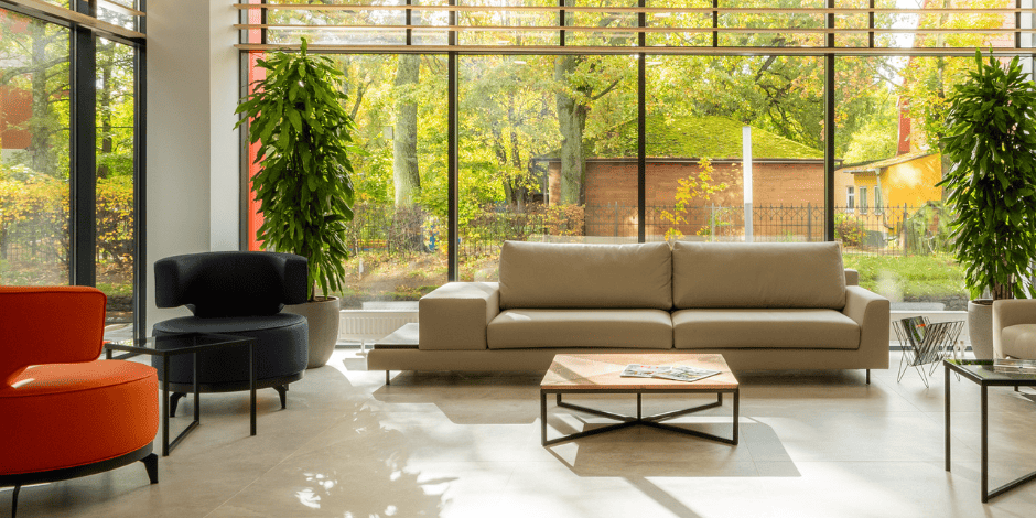 LVT vs. Tile LVT vs. Tile in San Jose, CA