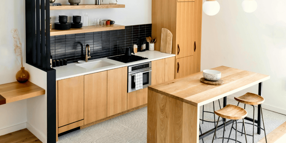 Untitled design - 2025-12-02T155734.838 Untitled design - 2025-12-02T155734.838