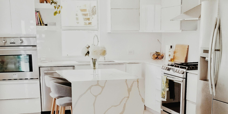 Untitled design - 2026-02-10T154531.456 Epoxy Flooring vs. Vinyl Flooring in San Francisco, CA from The Floor Store