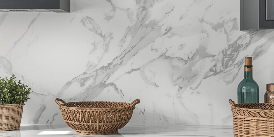 Untitled design - 2026-02-10T155036.419 Solid Slab vs. Tile Backsplash in Burlingame, CA from The Floor Store