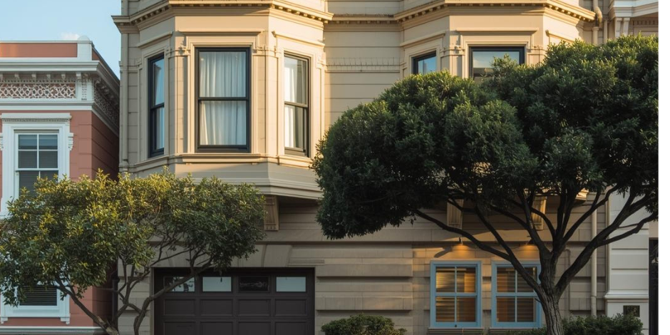 Untitled design - 2026-02-10T173101.246 San Francisco - Minimalist Interior Design