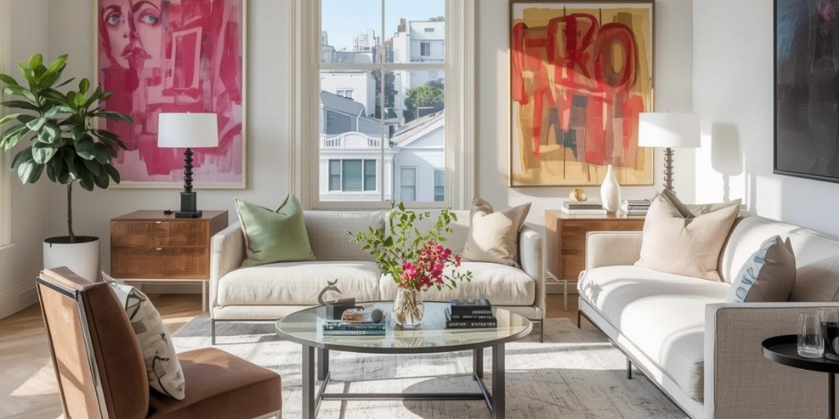 2026 Waterproof flooring trends San Francisco, CA