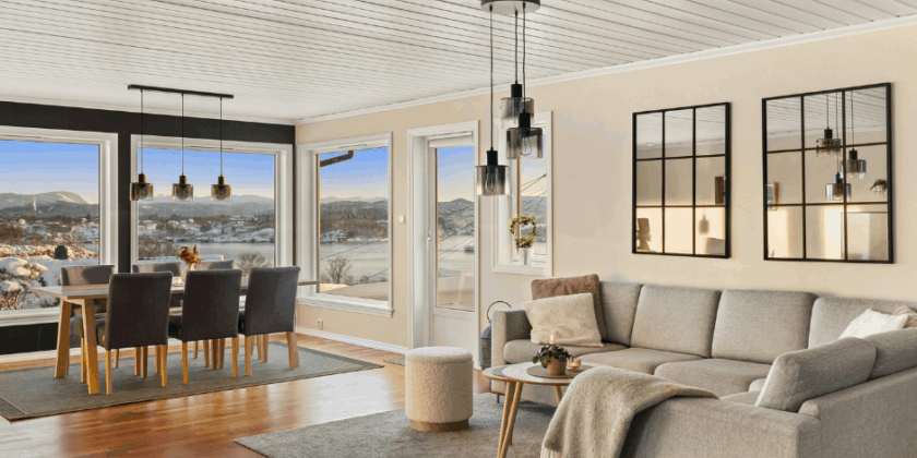 luxury vinyl flooring San Carlos, CA