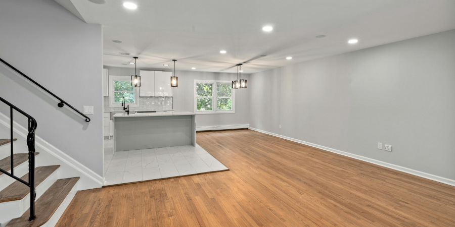Wood and Tile Look (63) how to clean your hardwood flooring in San Francisco, CA