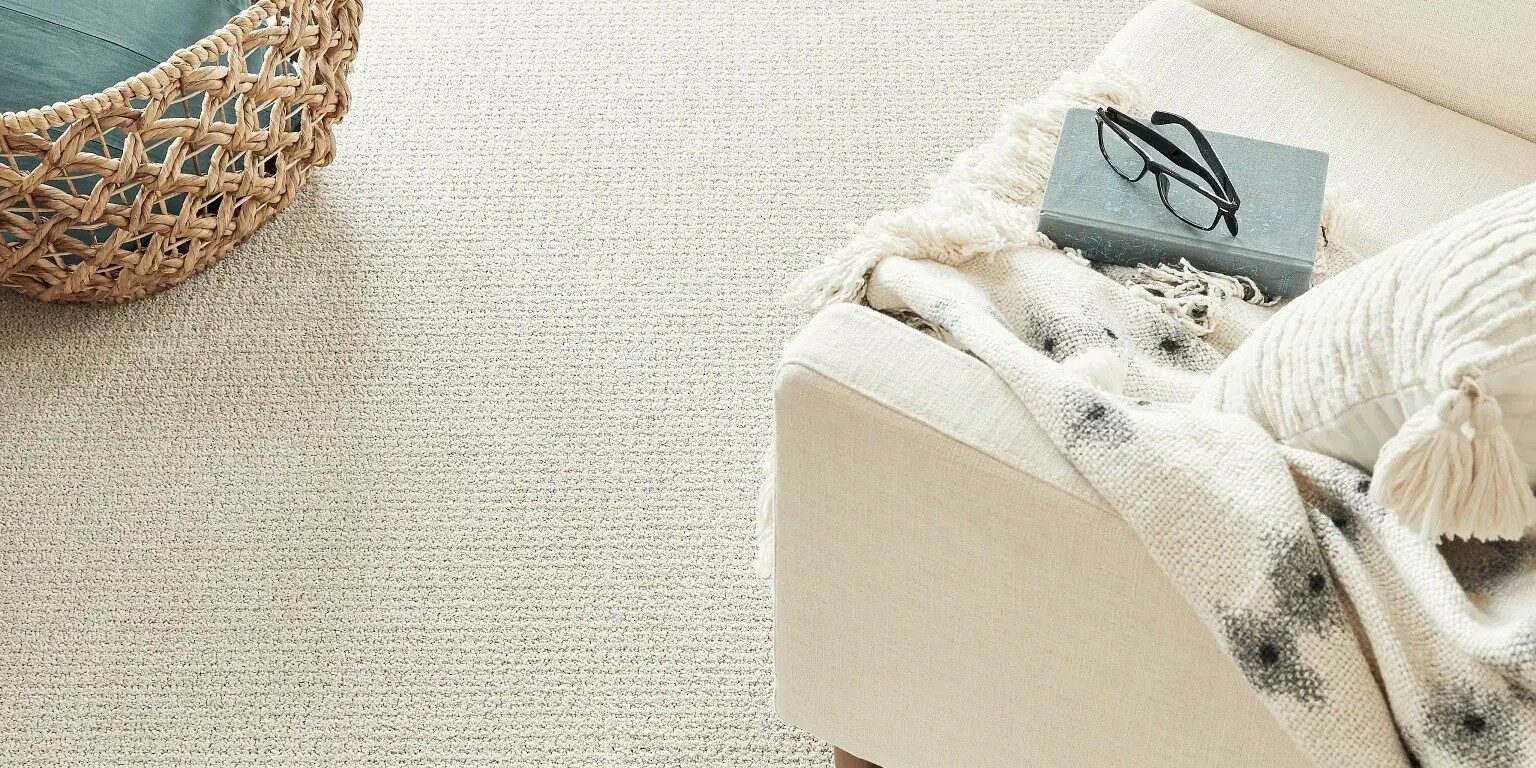 Carpet flooring | The Floor Store