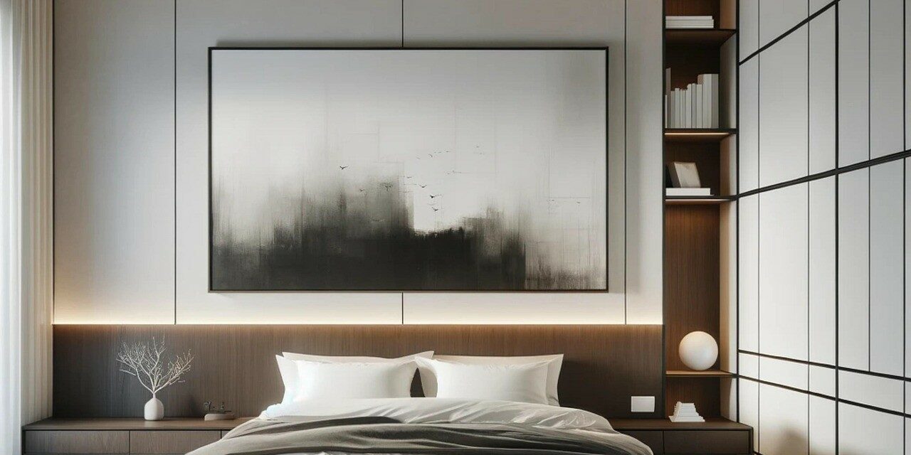 Hardwood Flooring Bedroom | The Floor Store Hardwood Flooring Bedroom | The Floor Store