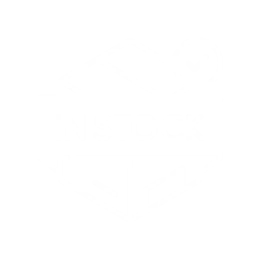 in-stock