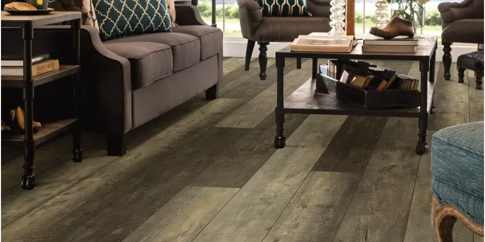 laminate-qustions-img Laminate Flooring | The Floor Store