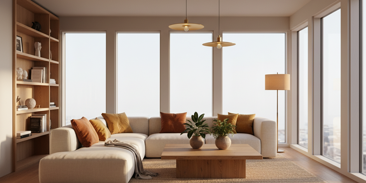 Solid vs. Engineered Hardwood flooring in San Francisco, CA